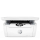HP LaserJet M140we WiFi Mono HP+ - 724516 - zdjęcie